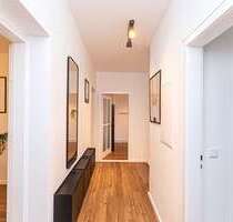 WG-Zimmer in Berlin 820,00 € 17.5 m²