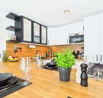 Wohnen auf Zeit in Uhldingen-Mühlhofen 1.300,00 €