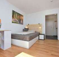 Wohnung zum Mieten in Stuttgart 980,00 € 21 m²