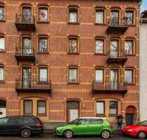 Wohnen auf Zeit in Kassel 395,00 €