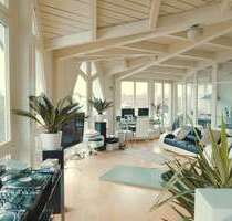 WG-Zimmer in Berlin 800,00 € 150 m²
