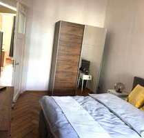 WG-Zimmer in Munich 820,00 € 14 m²