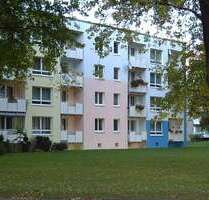 Wohnung zum Mieten in Dortmund 569,00 € 70 m²