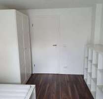 WG-Zimmer in Stuttgart 350,00 € 8 m²