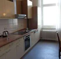 Wohnen auf Zeit in Wuppertal 390,00 €