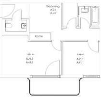 WG-Zimmer in Berlin 690,00 € 8 m²