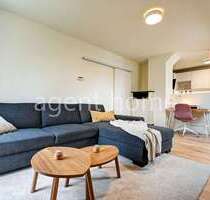 Wohnen auf Zeit in Stuttgart 1.900,00 €