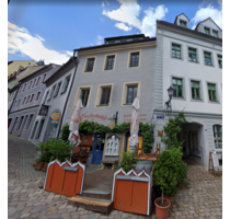 Wohnen auf Zeit in Meißen 750,00 €