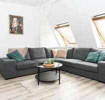 Wohnen auf Zeit in Halle 1.899,00 €