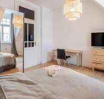 WG-Zimmer in Munich 1.080,00 € 15 m²