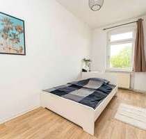 WG-Zimmer in Berlin 670,00 € 13 m²