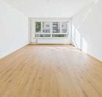 Wohnung zum Mieten in Mannheim Neckarstadt-Ost 775,00 € 68.31 m² - Mannheim / Neckarstadt-Ost