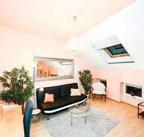 Wohnen auf Zeit in Bonn 1.620,00 €