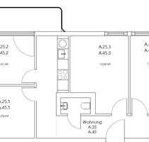 WG-Zimmer in Berlin 730,00 € 12 m²