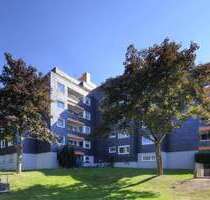 Wohnung zum Mieten in Bochum 401,00 € 75.33 m²