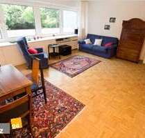 Wohnen auf Zeit in Düsseldorf 1.520,00 €