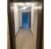 Wohnen auf Zeit in Gummersbach 650,00 €