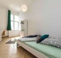 WG-Zimmer in Berlin 690,00 € 15 m²