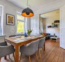 Wohnen auf Zeit in Hamburg 1.950,00 €