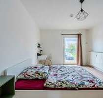 WG-Zimmer in Berlin 690,00 € 10 m²