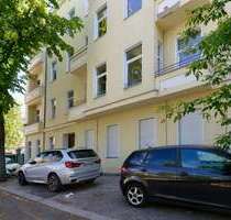 WG-Zimmer in Berlin 620,00 € 10 m²