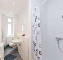 WG-Zimmer in Berlin 600,00 € 7 m²
