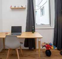 WG-Zimmer in Berlin 690,00 € 11 m²