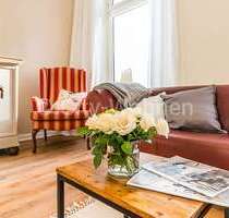 Wohnen auf Zeit in Hamburg 1.850,00 €