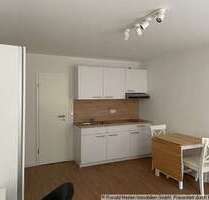 Wohnung zum Mieten in Erfurt 550,00 € 25.86 m²