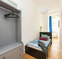 WG-Zimmer in Berlin 570,00 € 10 m²