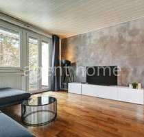 Wohnen auf Zeit in Stuttgart 1.690,00 €