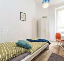 WG-Zimmer in Berlin 650,00 € 8 m²