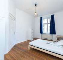 WG-Zimmer in Berlin 789,00 € 15 m²