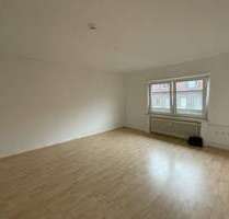 Wohnung zum Mieten in Hagen 400,00 € 66.2 m²