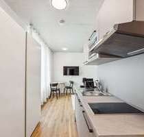 Wohnen auf Zeit in Berlin 1.250,00 €