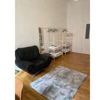 WG-Zimmer in Berlin 400,00 € 25 m²