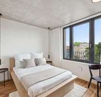 Wohnen auf Zeit in Berlin 1.200,00 €