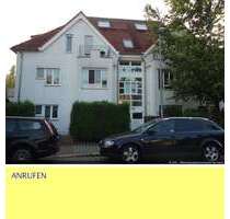 Wohnung zum Mieten in Leipzig 504,00 € 55.57 m²