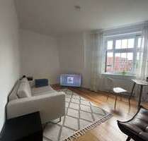 Wohnen auf Zeit in Hamburg 1.900,00 €