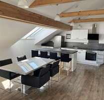 WG-Zimmer in Manching 450,00 € 16 m²