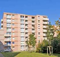 Wohnung zum Mieten in Dortmund 443,00 € 55 m²