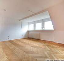 Wohnung zum Mieten in Dortmund 525,00 € 70 m²