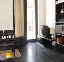 Wohnen auf Zeit in Düsseldorf 830,00 €