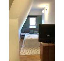WG-Zimmer in Cologne 880,00 € 14 m²