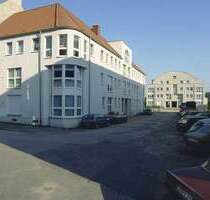 Wohnung zum Mieten in Dortmund 404,27 € 78.11 m²