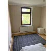 WG-Zimmer in Hamburg 695,00 € 15 m²
