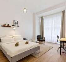 WG-Zimmer in Berlin 555,00 € 17 m²