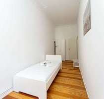 WG-Zimmer in Berlin 715,00 € 15 m²