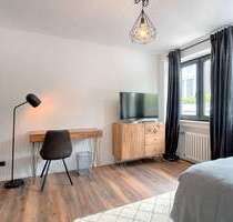WG-Zimmer in Cologne 600,00 € 14 m²