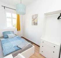 WG-Zimmer in Berlin 570,00 € 8 m²
